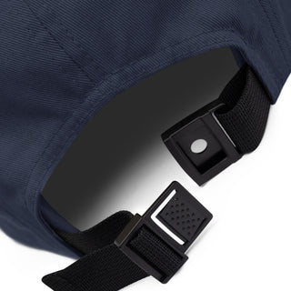 Romezcal Agave Five Panel Cap