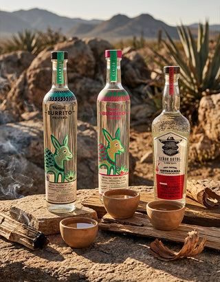 Durango Experience